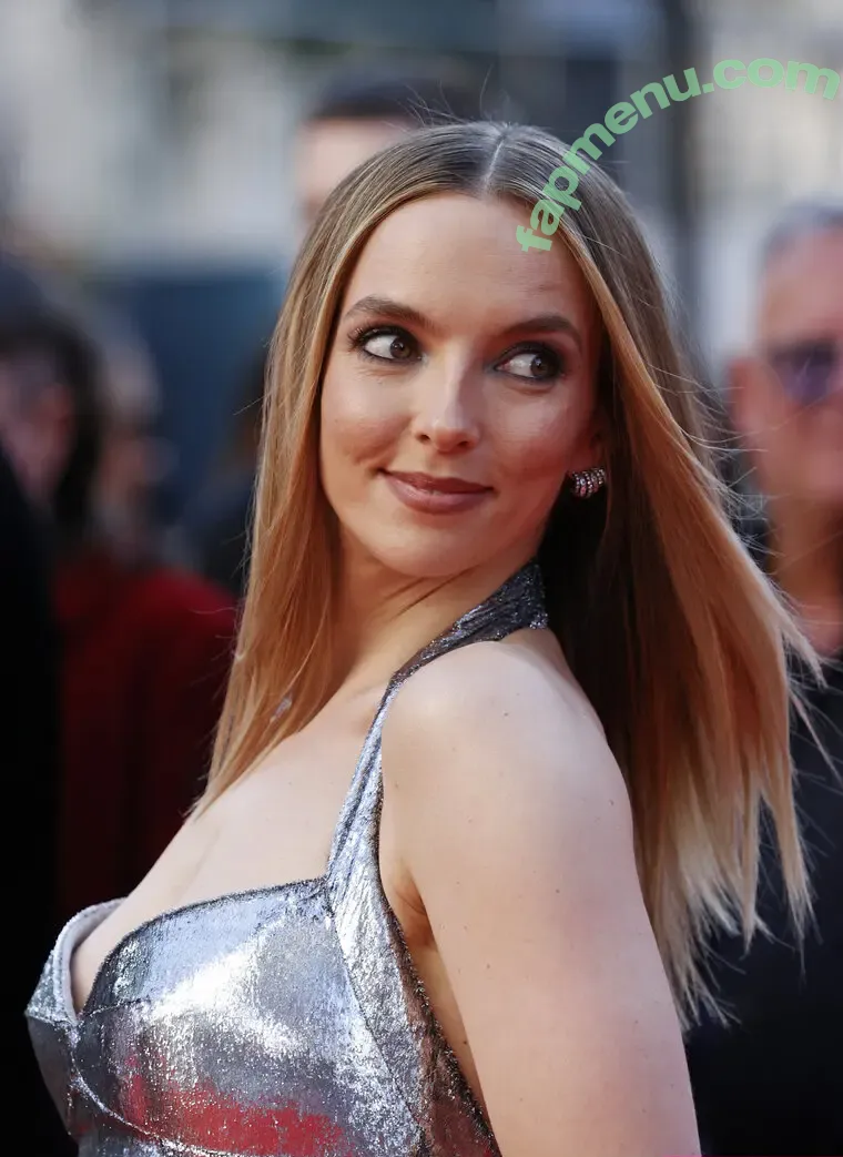 Jodie Comer nude photo #0476 (jodiemcomer)
