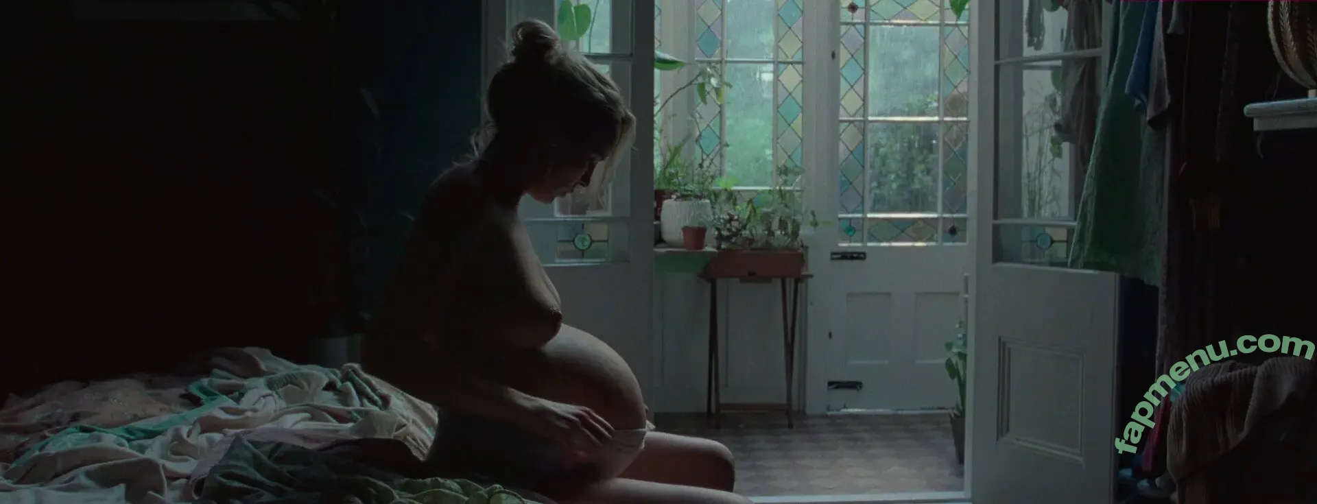 Jodie Comer nude photo #0519 (jodiemcomer)
