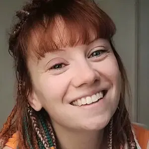 Jodie Marie ASMR / jodiemarieasmr nude photo #0011