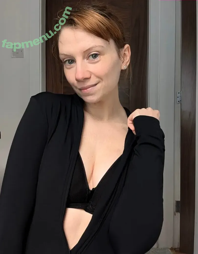 Jodie Marie ASMR nude photo #0025 (jodiemarieasmr)