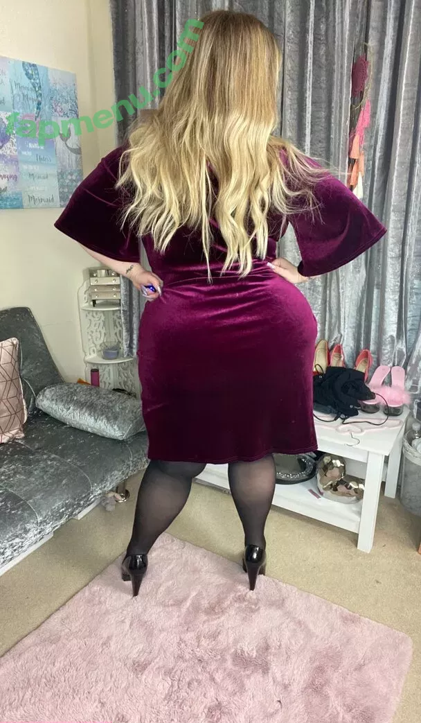 jodielawsonx nude photo #0229 (jodielawsonx)