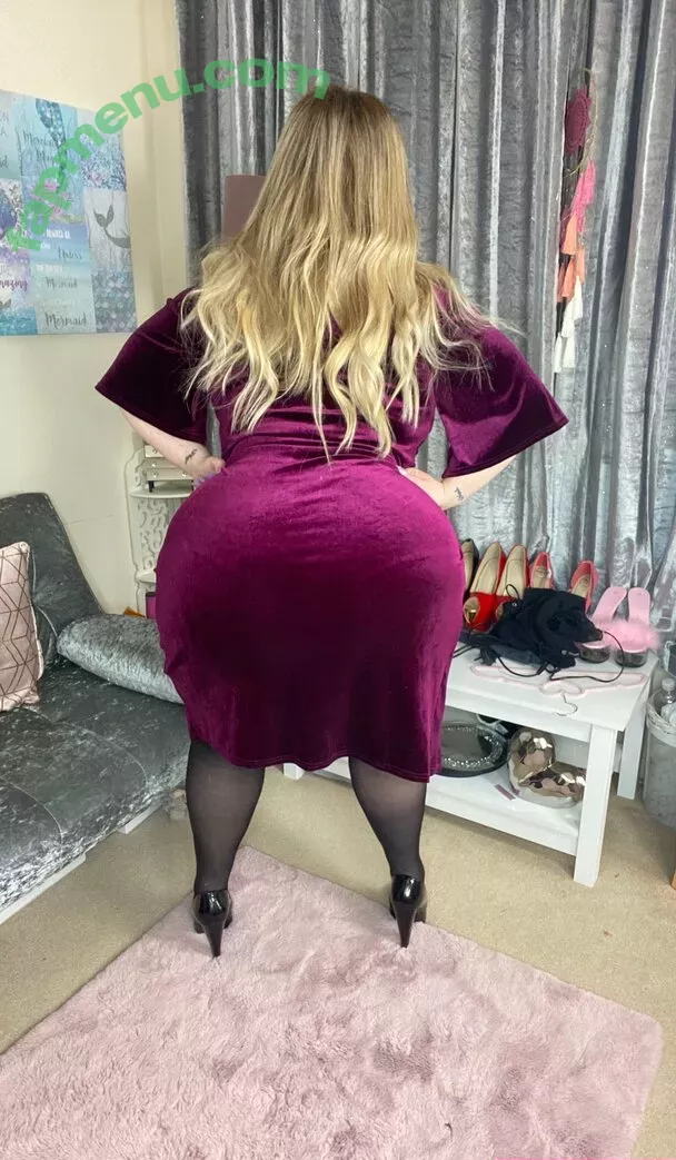 jodielawsonx nude photo #0230 (jodielawsonx)