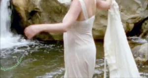  nude photo #0005