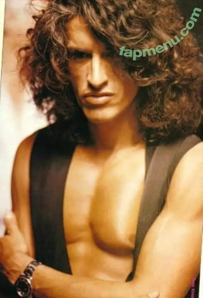 Joe Perry nude photo #0004 (Joe Perry)