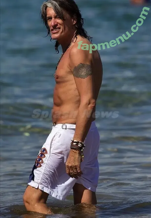 Joe Perry nude photo #0009 (Joe Perry)