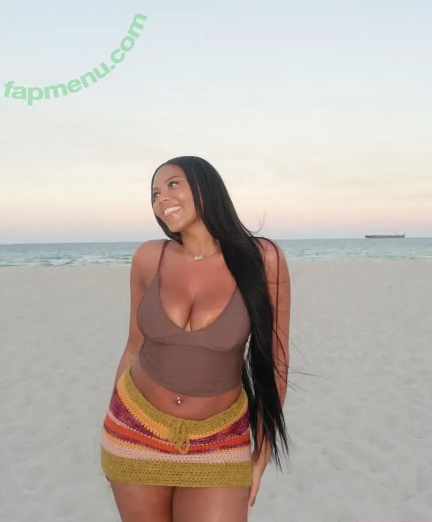 Joelah Noble nude photo #0096 (joelahnoble)
