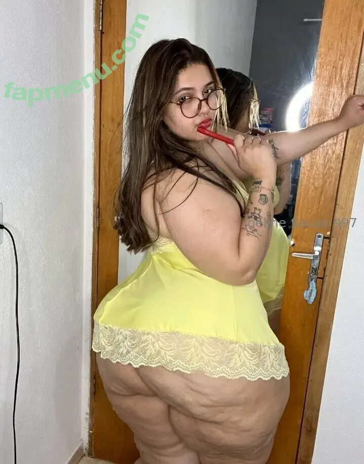 joelinesousaa997 nude photo #0014 (joelinesousaa997)