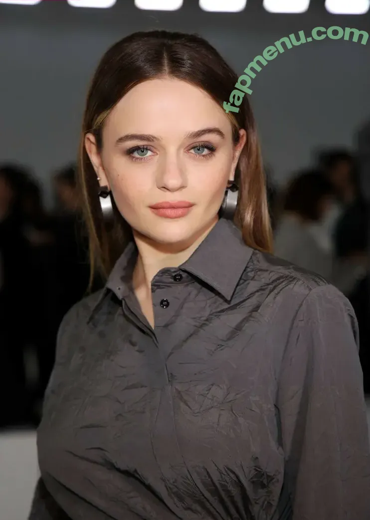 joey_king nude photo #1580 (iam_jaygarcia / joeyking)