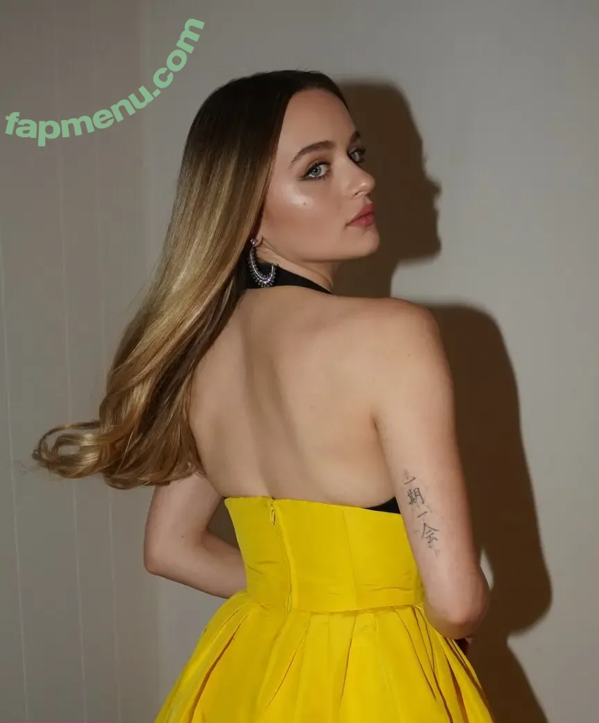joey_king nude photo #1635 (iam_jaygarcia / joeyking)
