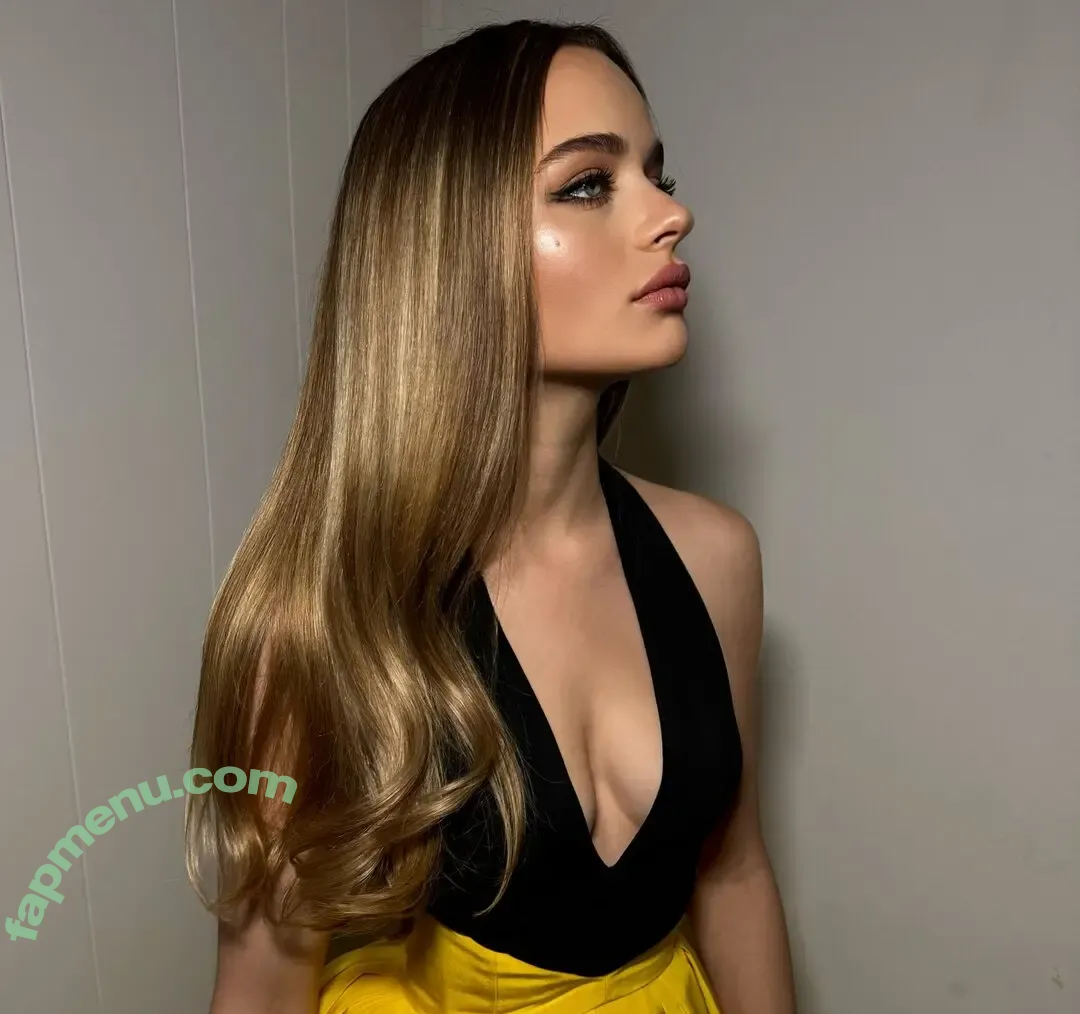 joey_king nude photo #1640 (iam_jaygarcia / joeyking)