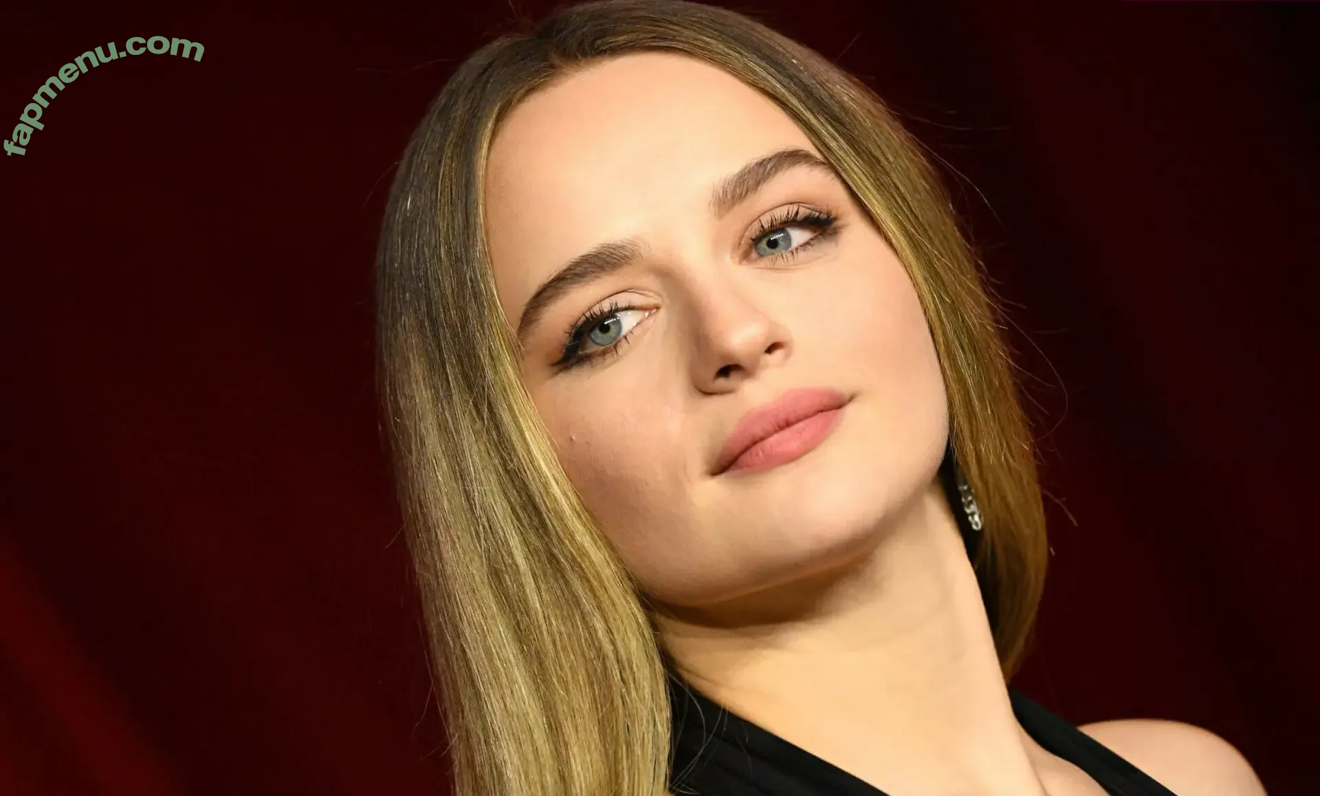 joey_king nude photo #1645 (iam_jaygarcia / joeyking)