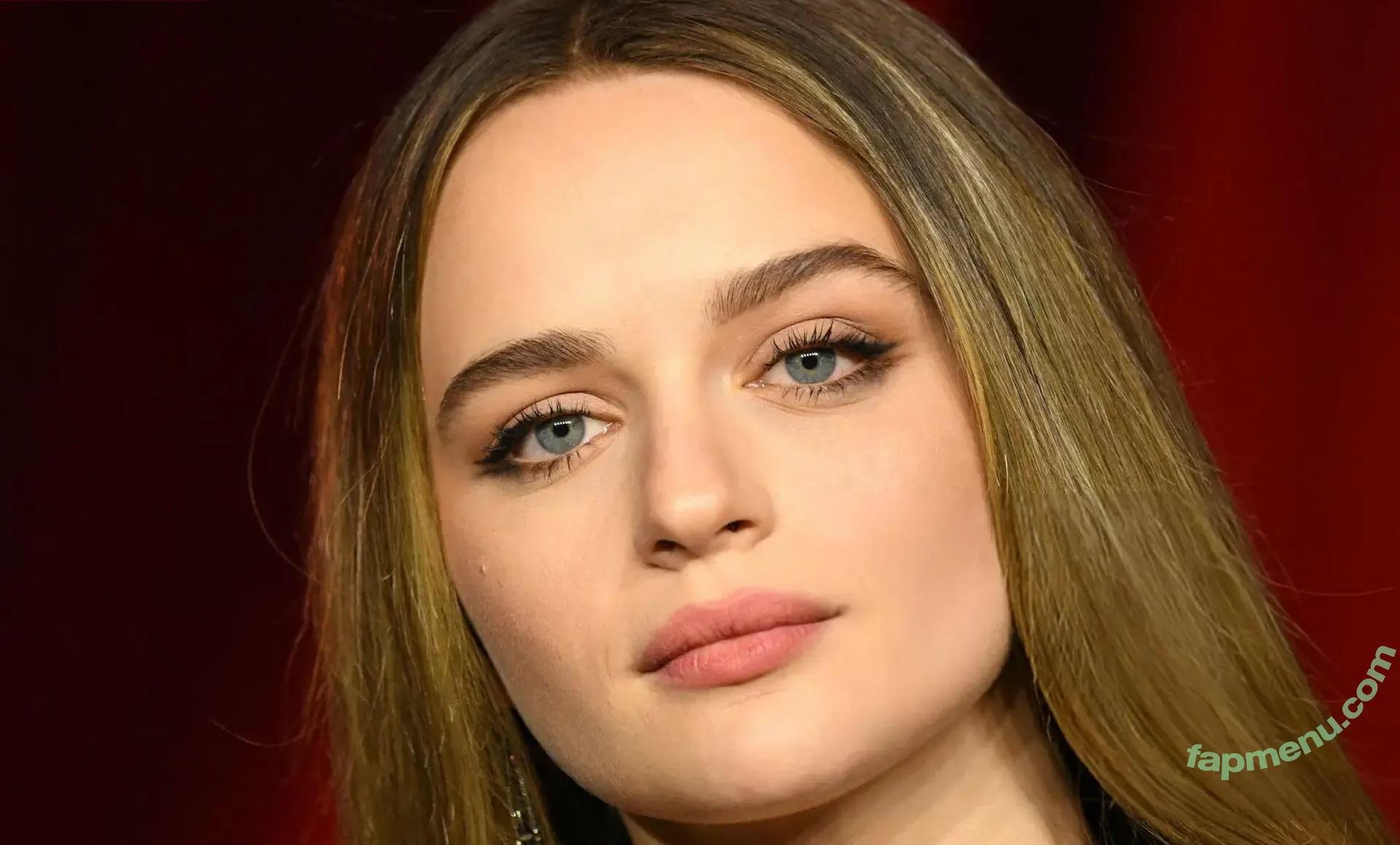 joey_king nude photo #1647 (iam_jaygarcia / joeyking)