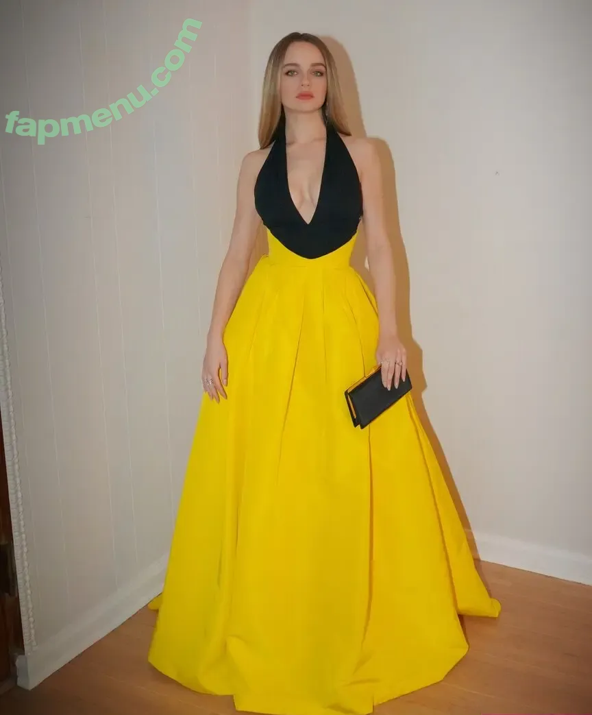 joey_king nude photo #1650 (iam_jaygarcia / joeyking)