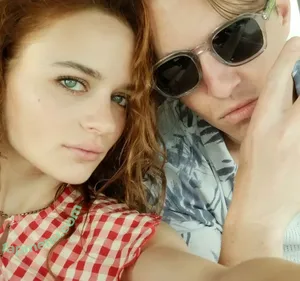 joey_king / iam_jaygarcia / joeyking nude photo #2107