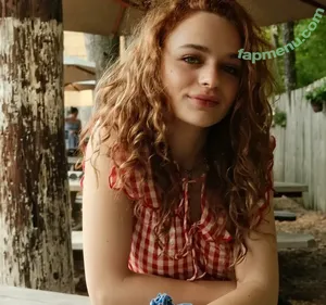 joey_king / iam_jaygarcia / joeyking nude photo #2109