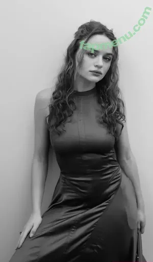 joey_king / iam_jaygarcia / joeyking nude photo #2116