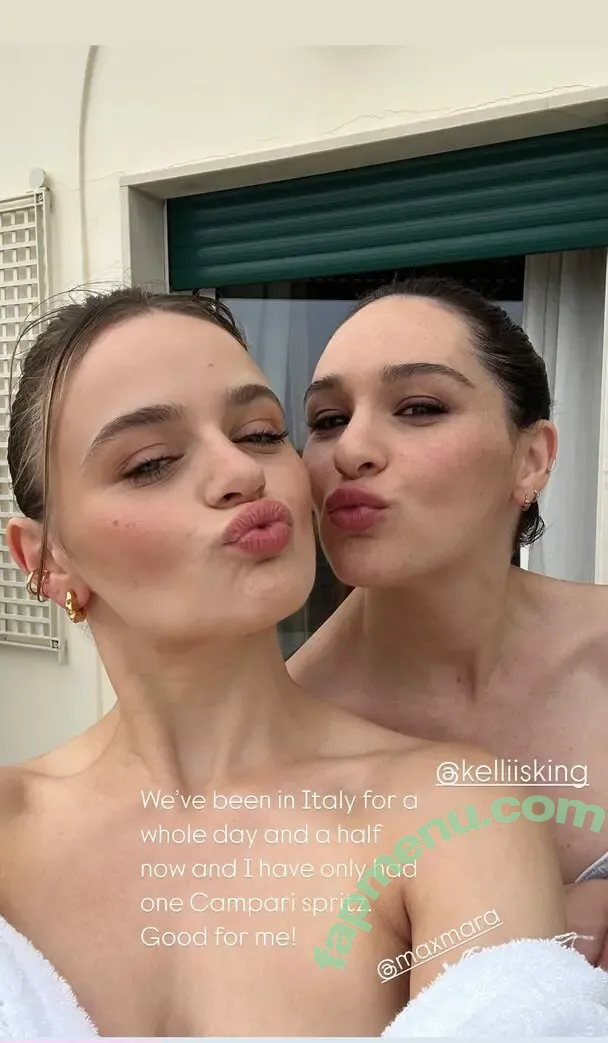 joey_king nude photo #2092 (iam_jaygarcia / joeyking)