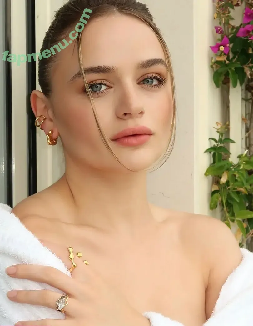 joey_king nude photo #2093 (iam_jaygarcia / joeyking)