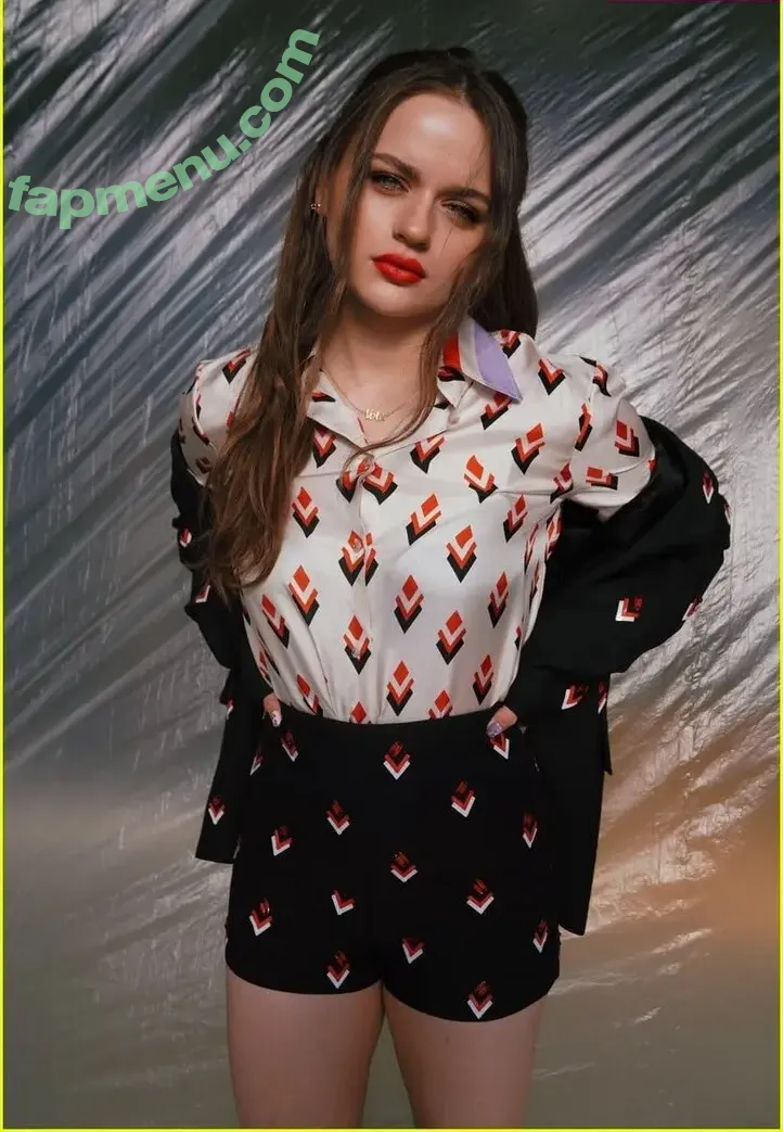 joey_king nude photo #2104 (iam_jaygarcia / joeyking)