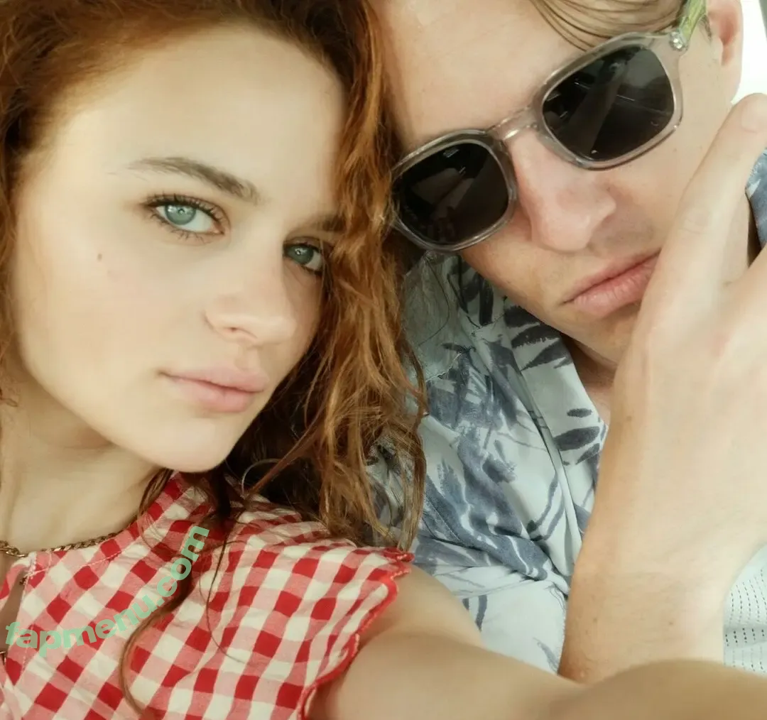 joey_king nude photo #2107 (iam_jaygarcia / joeyking)