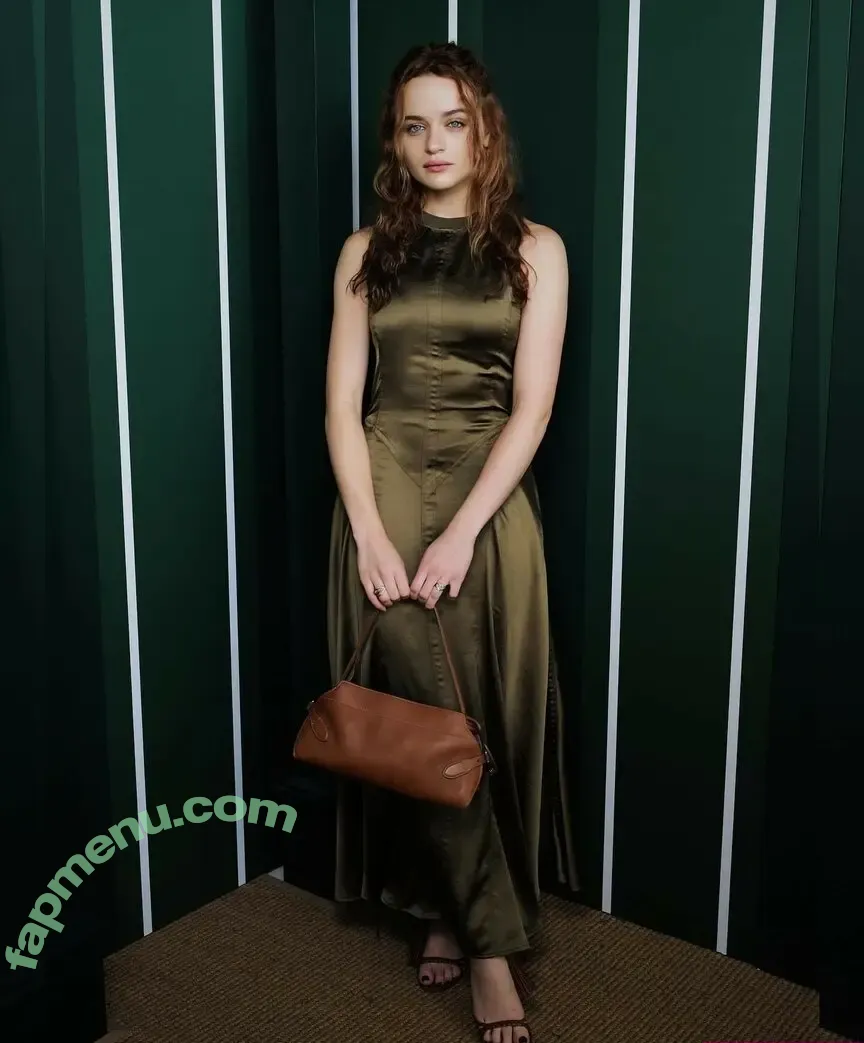 joey_king nude photo #2110 (iam_jaygarcia / joeyking)