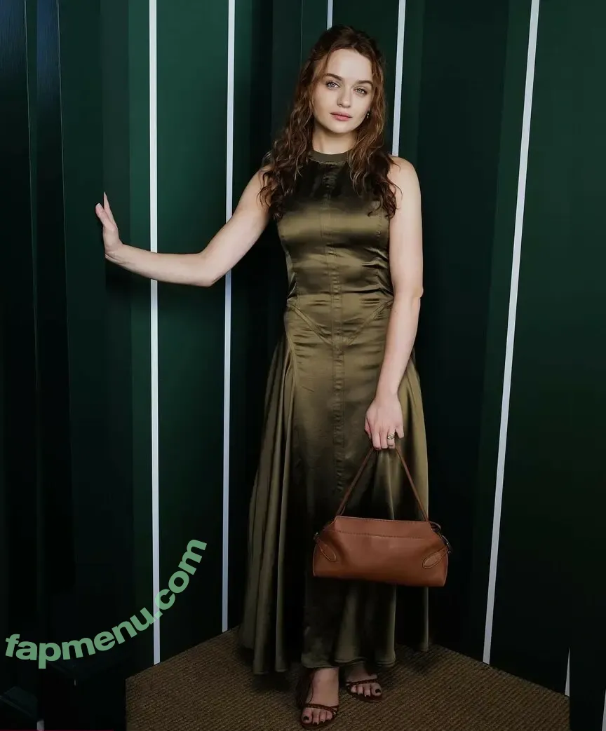 joey_king nude photo #2112 (iam_jaygarcia / joeyking)