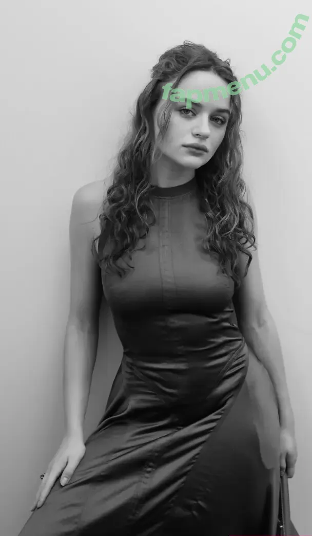 joey_king nude photo #2116 (iam_jaygarcia / joeyking)