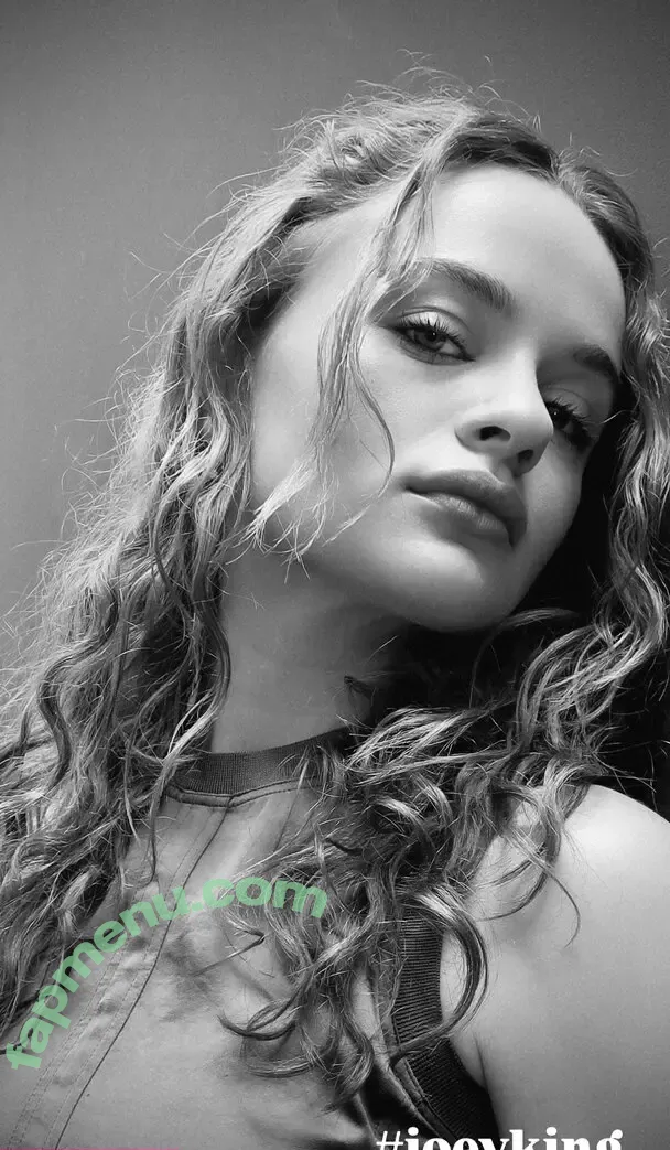 joey_king nude photo #2117 (iam_jaygarcia / joeyking)
