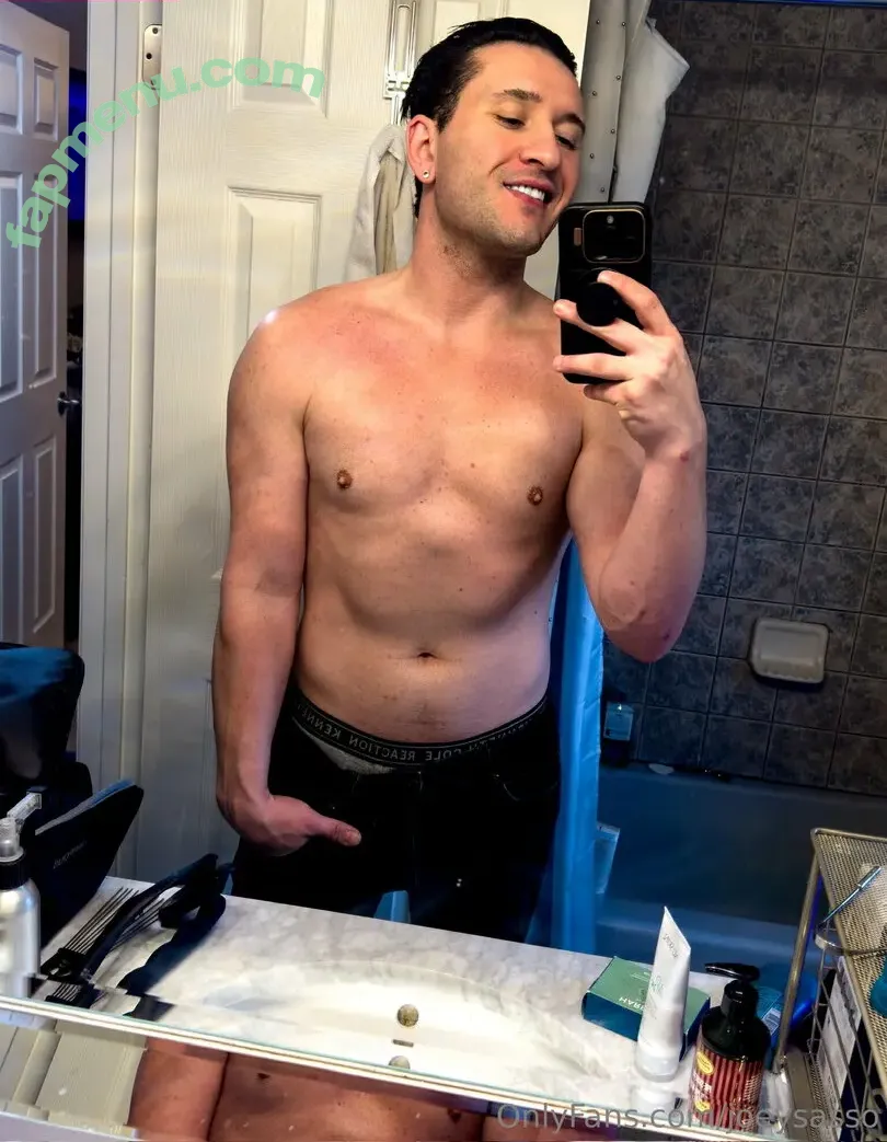 joeysasso nude photo #0055 (joeysasso)