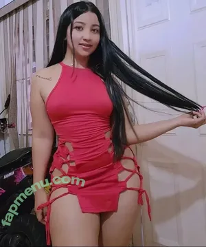  nude photo #0002