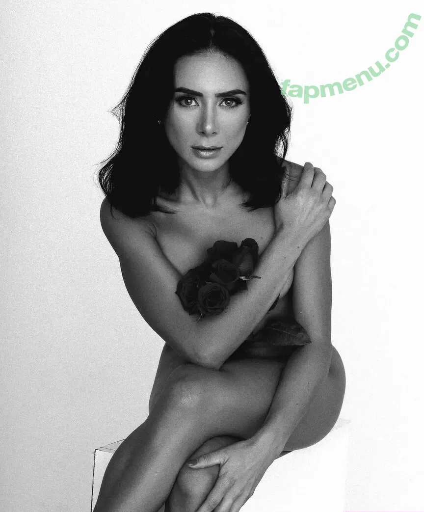 Johanna Fadul nude photo #0066 (Johanna Fadul)