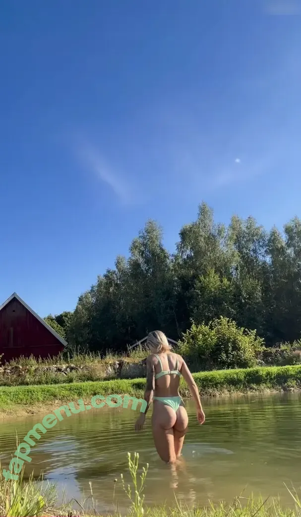 Johanna Juhlin nude photo #0196 (johannajuhlin / johannnajuhlin)