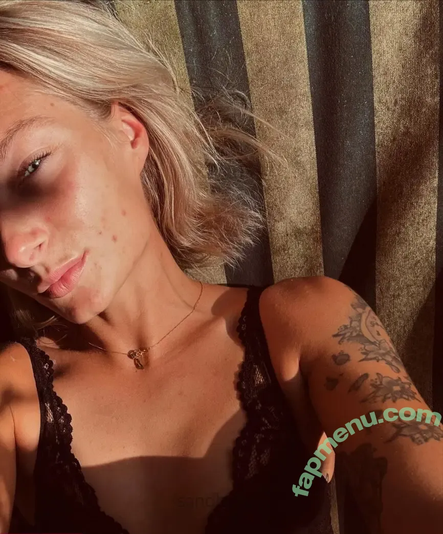 johannnajuhlin nude photo #0025 (johannnajuhlin)