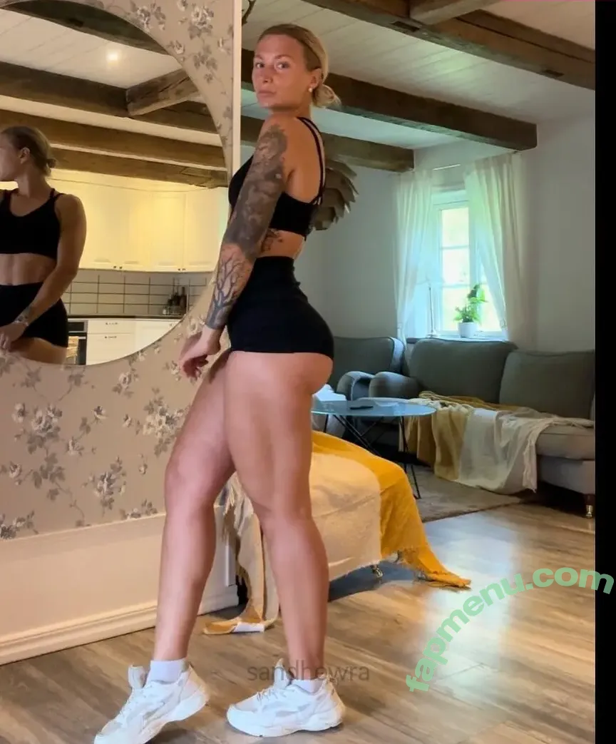 johannnajuhlin nude photo #0026 (johannnajuhlin)