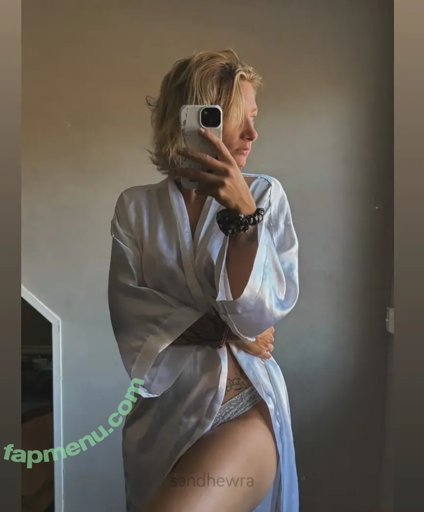 johannnajuhlin nude photo #0031 (johannnajuhlin)
