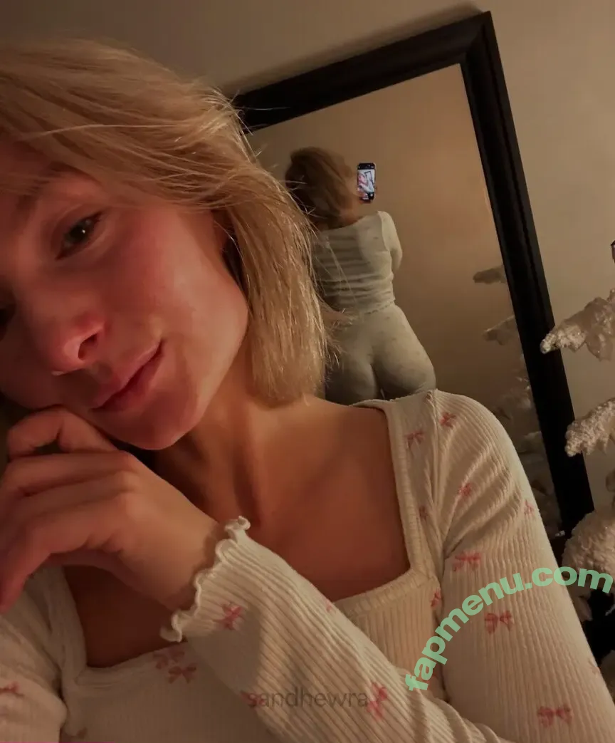 johannnajuhlin nude photo #0037 (johannnajuhlin)