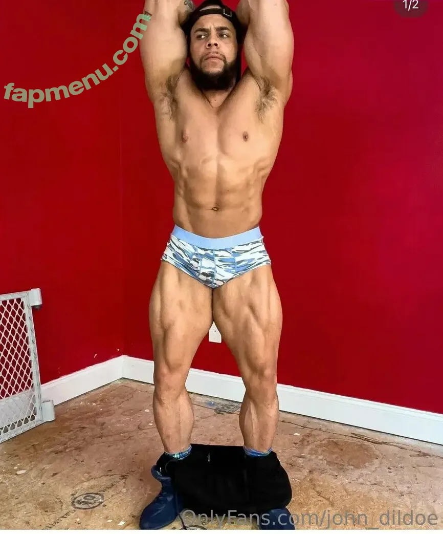john_dildoe nude photo #0003 (johndilo)