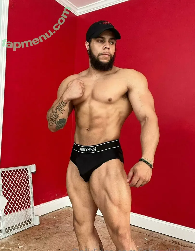 john_dildoe nude photo #0005 (johndilo)