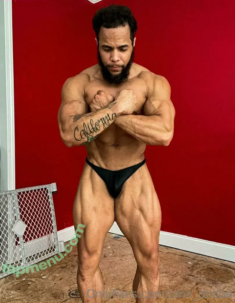 john_dildoe nude photo #0007 (johndilo)