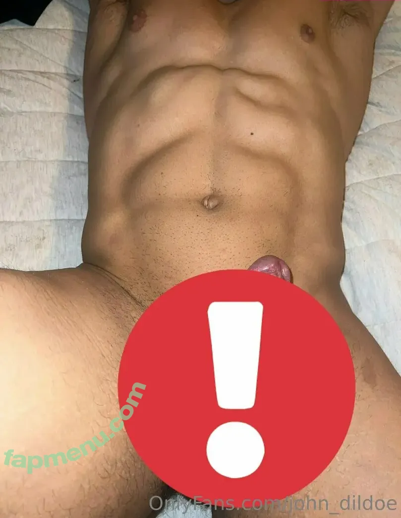 john_dildoe nude photo #0009 (johndilo)