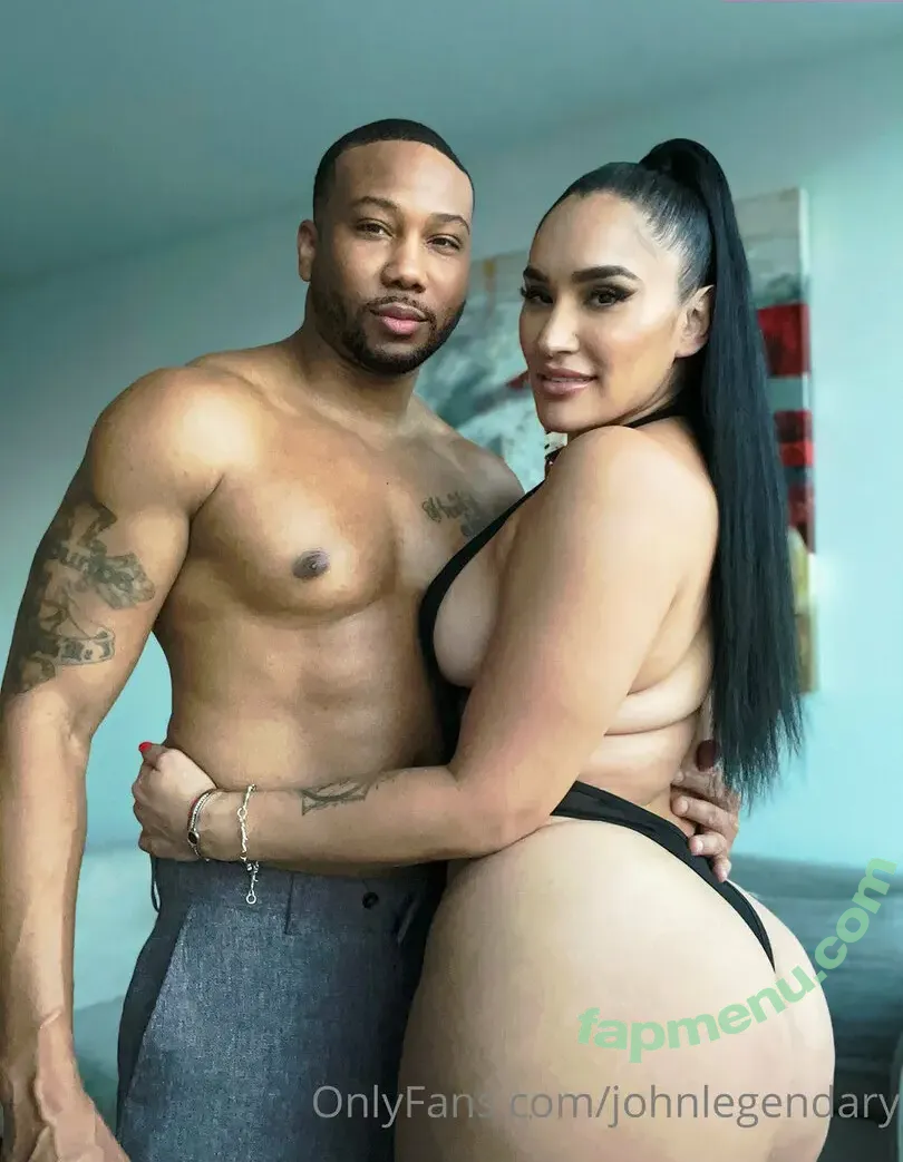 johnlegendary nude photo #0002 (johnlegendary_)