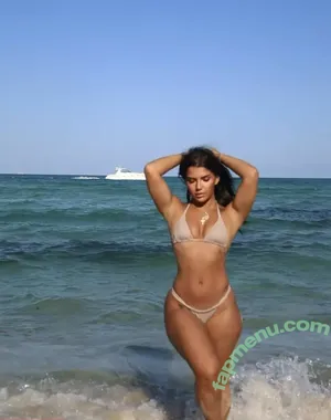 Johnna Victoria / johnna.nicoleee / johnnavictoriaa nude photo #0007