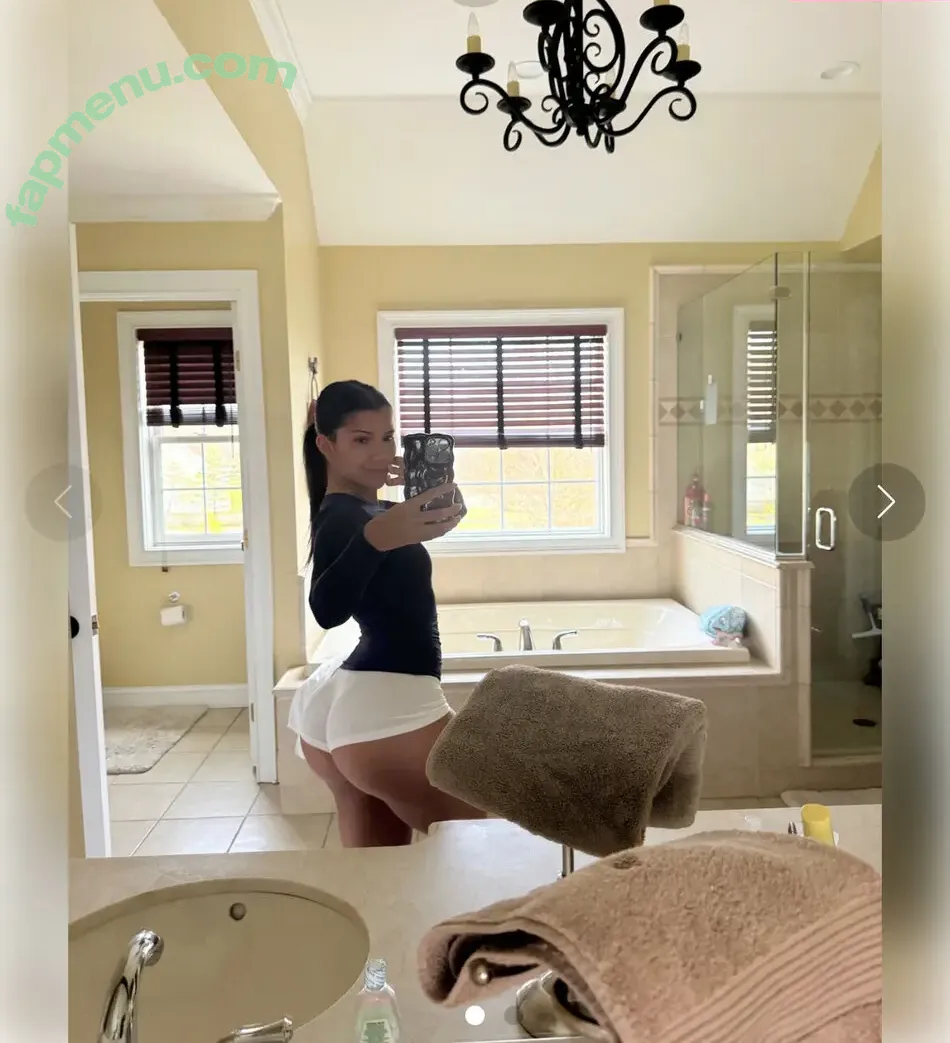 Johnna Victoria nude photo #0012 (johnna.nicoleee / johnnavictoriaa)
