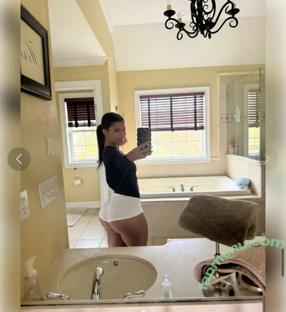 Johnna Victoria nude photo #0013 (johnna.nicoleee / johnnavictoriaa)
