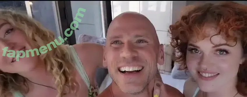 johnnysins nude photo #0004 (johnnysins)