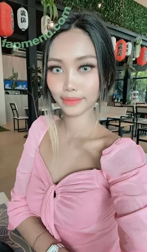 johntronofficial / johntron_official nude photo #0026