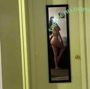  nude photo #0004