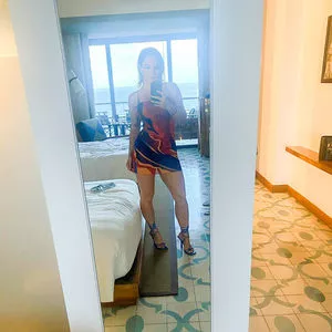 Jojo Levesque / iamjojo nude photo #0002
