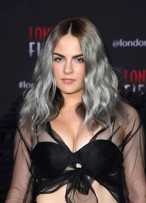 Jojo Levesque / iamjojo nude photo #0009