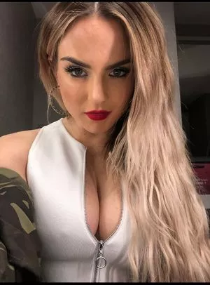 Jojo Levesque / iamjojo nude photo #0028